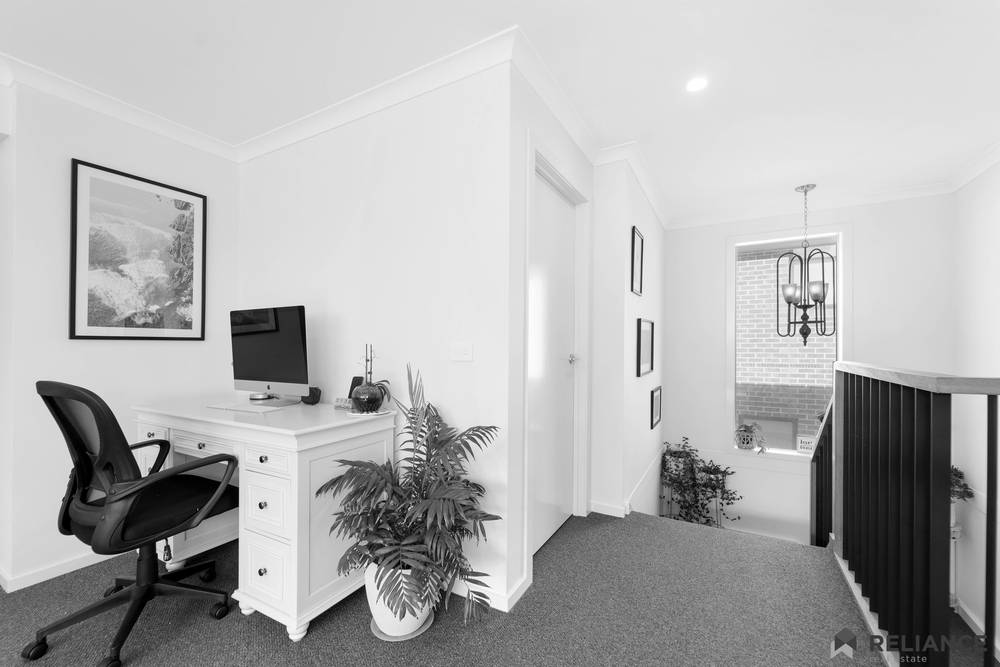 11 Moffatt Street, Maddingley, VIC 3340