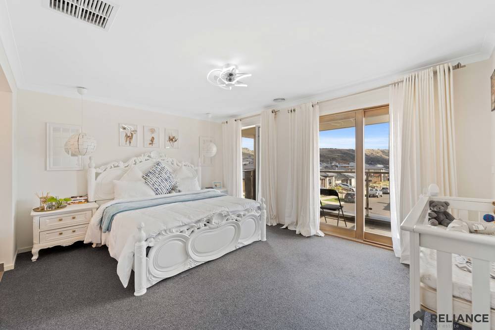 11 Moffatt Street, Maddingley, VIC 3340