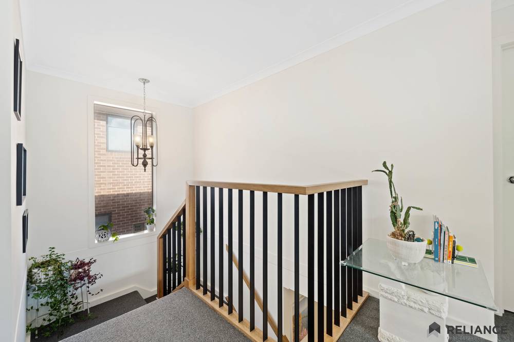 11 Moffatt Street, Maddingley, VIC 3340