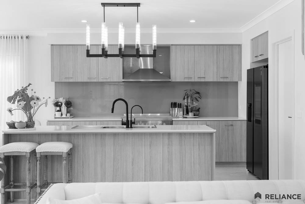 11 Moffatt Street, Maddingley, VIC 3340