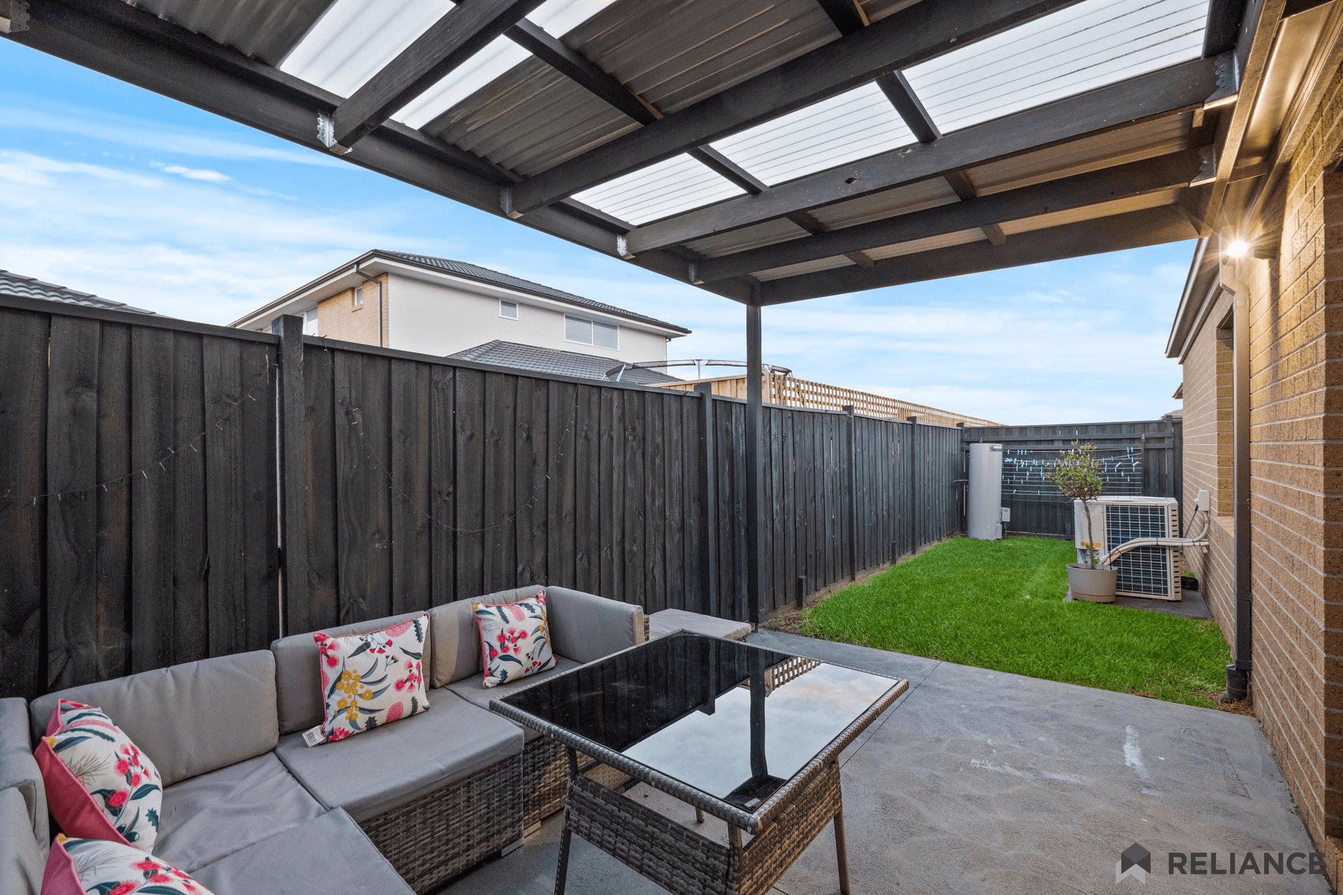 57 Papas View, Wyndham Vale, VIC 3024