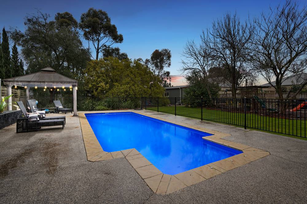 57-59 Marisa Crescent, BERWICK, VIC 3806