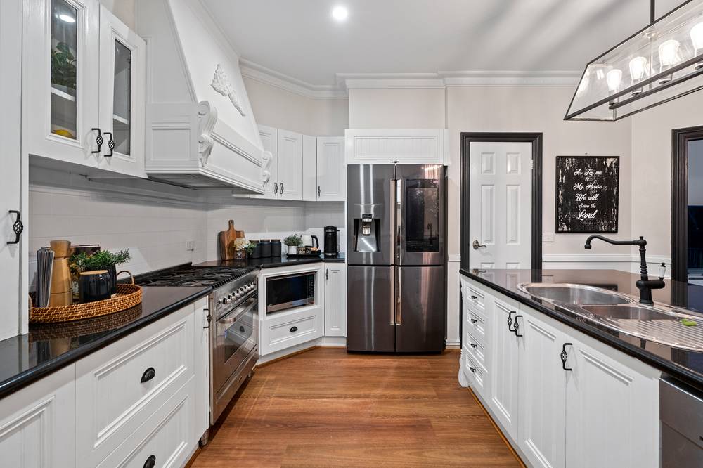 57-59 Marisa Crescent, BERWICK, VIC 3806