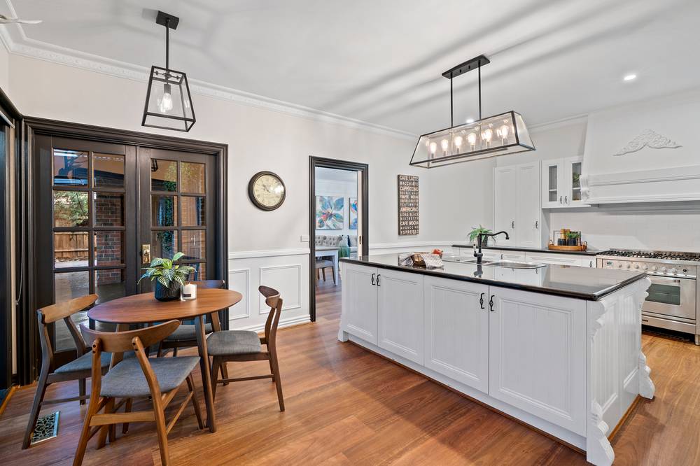 57-59 Marisa Crescent, BERWICK, VIC 3806