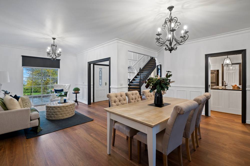 57-59 Marisa Crescent, BERWICK, VIC 3806