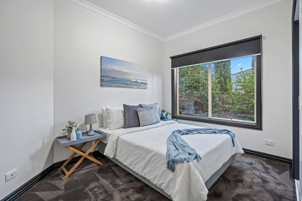 57-59 Marisa Crescent, BERWICK, VIC 3806