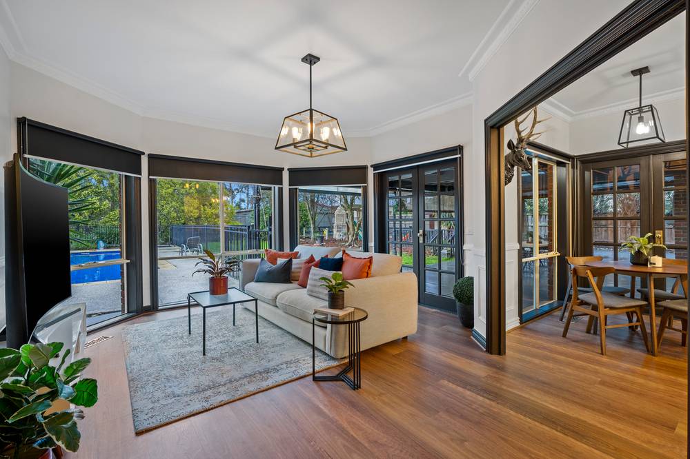 57-59 Marisa Crescent, BERWICK, VIC 3806