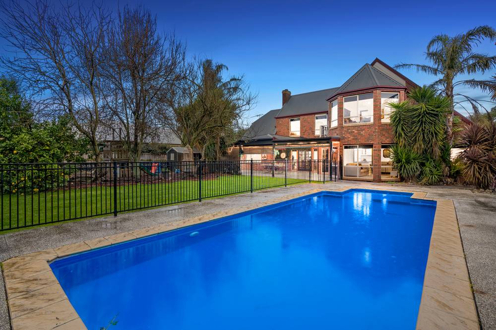 57-59 Marisa Crescent, BERWICK, VIC 3806