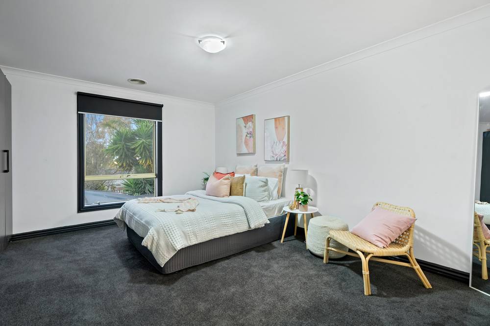 57-59 Marisa Crescent, BERWICK, VIC 3806