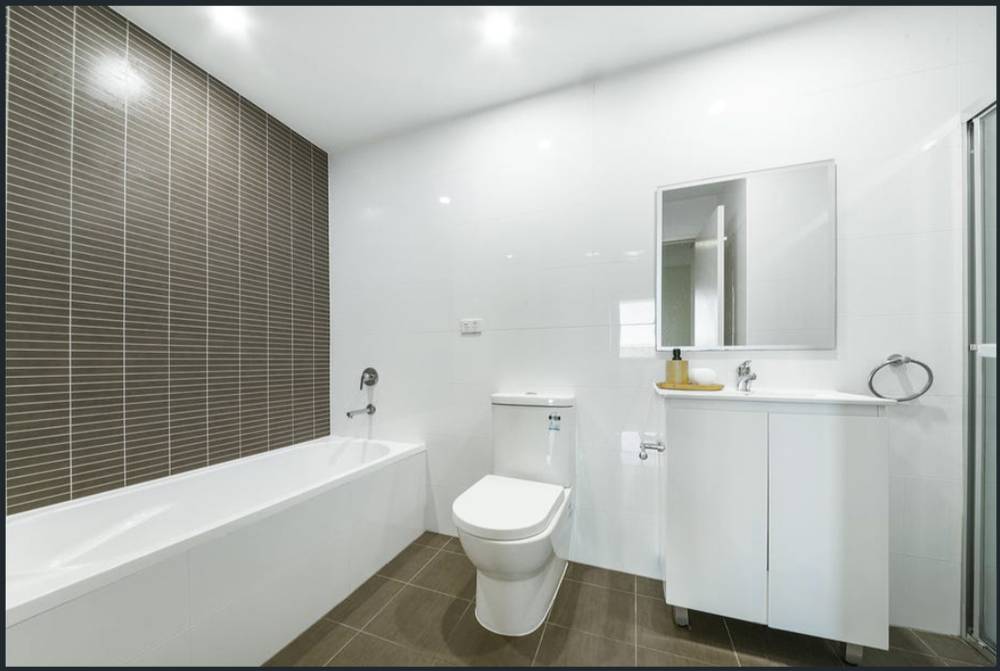 1302/39 Kent Road, MASCOT, NSW 2020