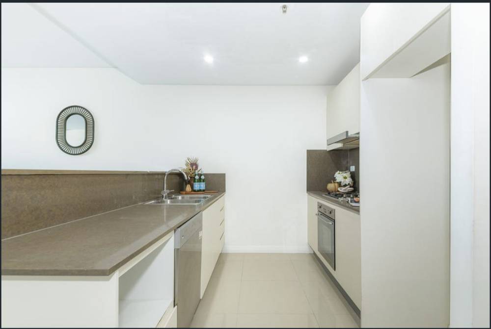 1302/39 Kent Road, MASCOT, NSW 2020