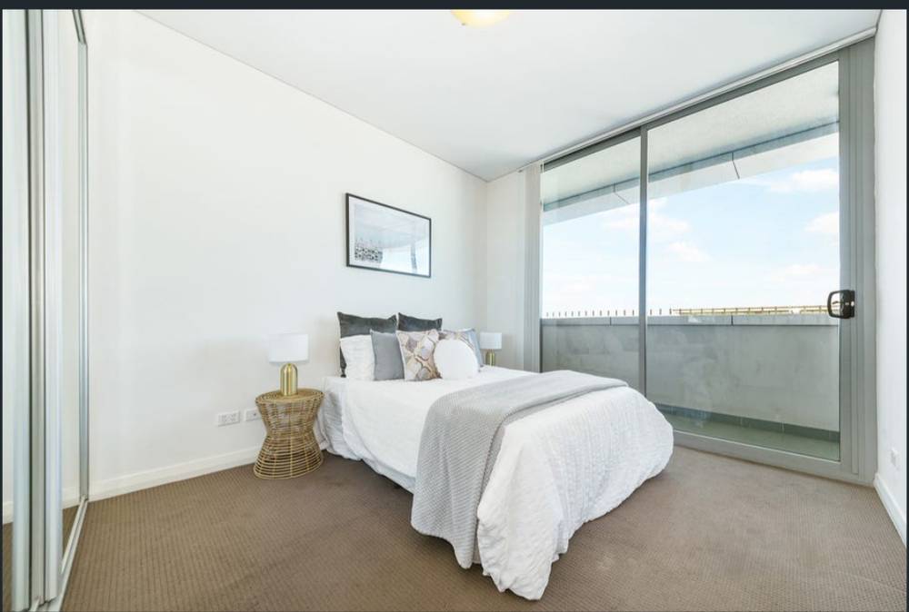 1302/39 Kent Road, MASCOT, NSW 2020