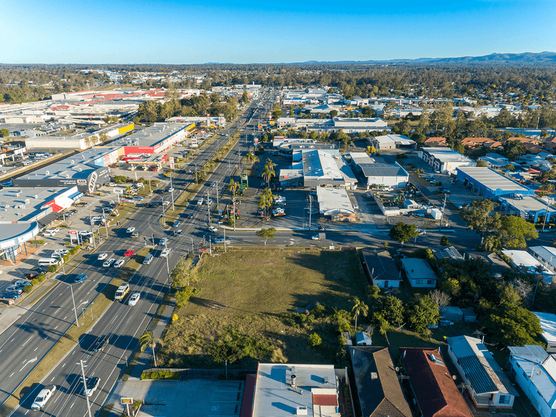 96-98 Morayfield Road, CABOOLTURE SOUTH, QLD 4510