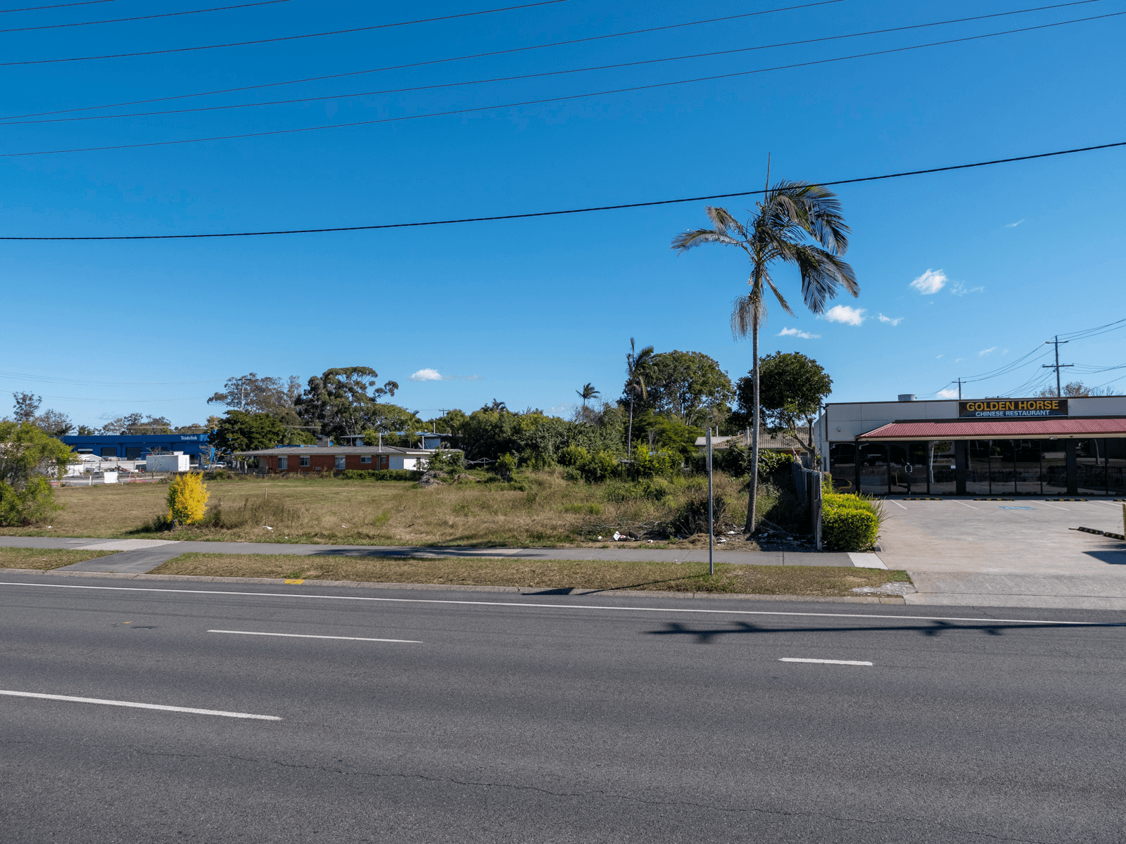 96-98 Morayfield Road, CABOOLTURE SOUTH, QLD 4510