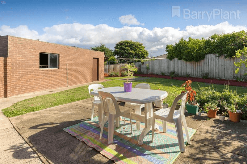 6 Penola Court, Noble Park North, VIC 3174