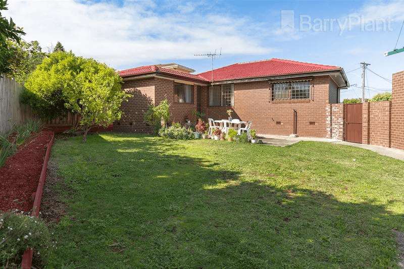 6 Penola Court, Noble Park North, VIC 3174