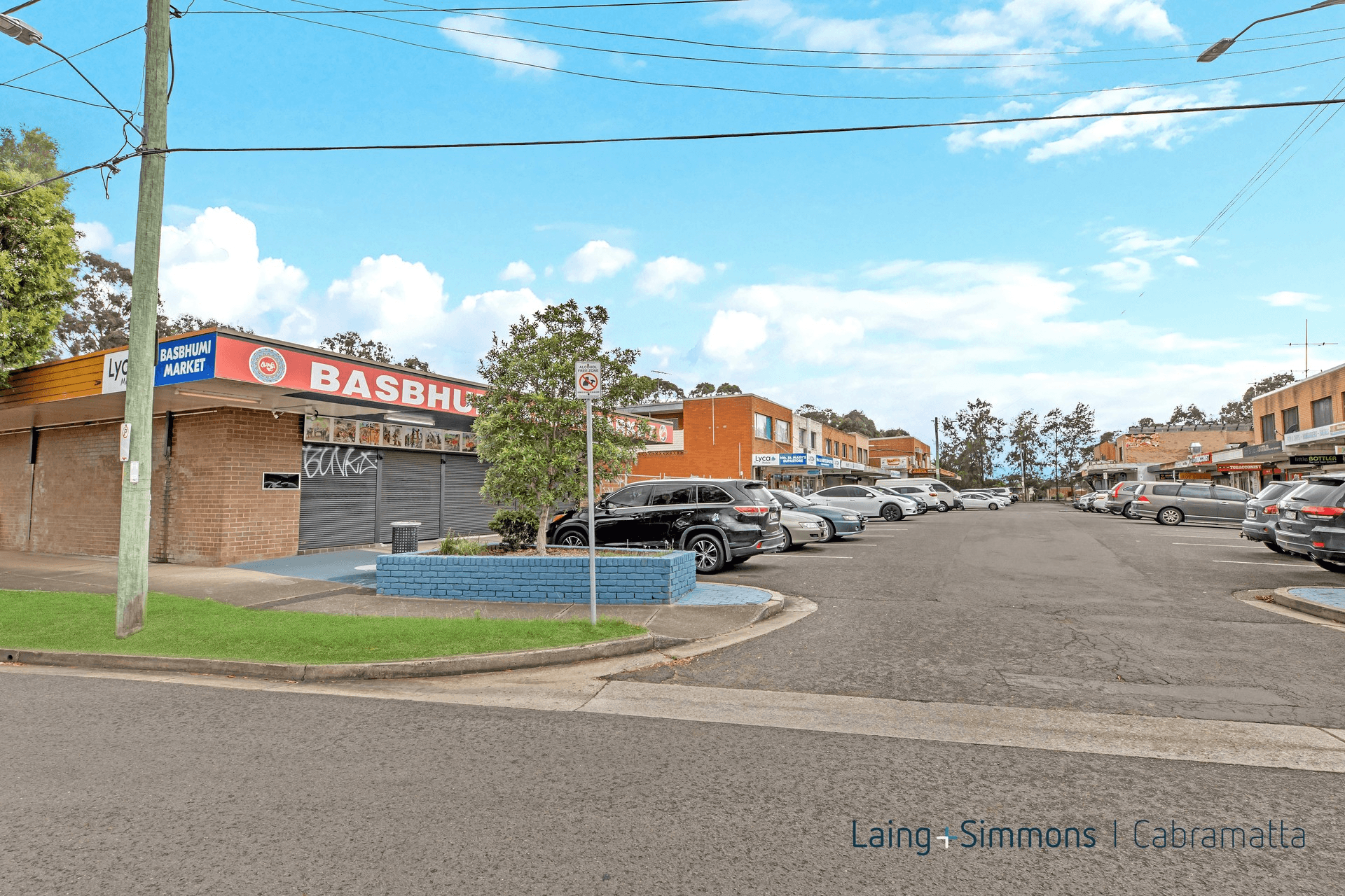 23 Parklawn Place, North St Marys, NSW 2760