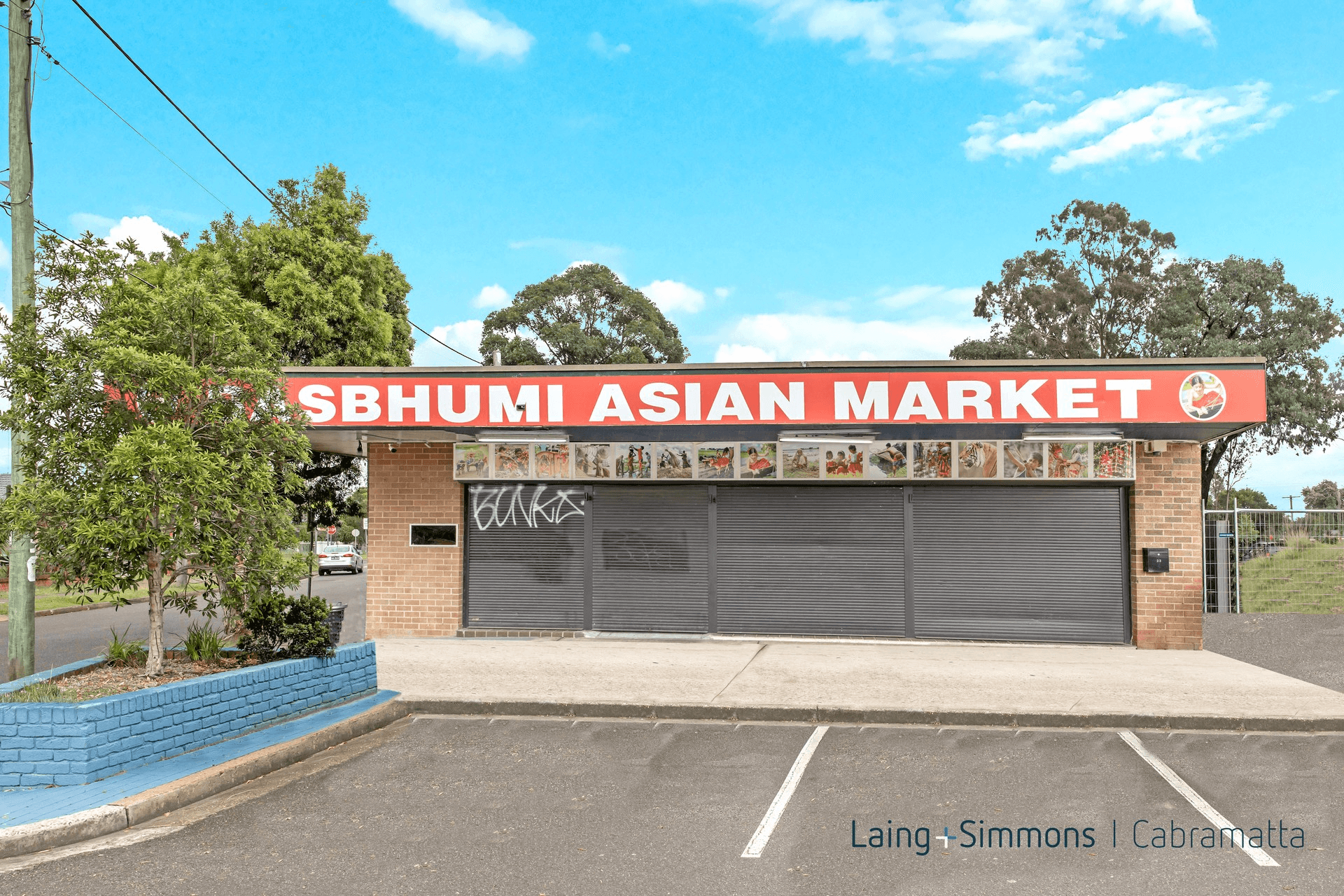 23 Parklawn Place, North St Marys, NSW 2760