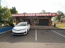 23 Parklawn Place, North St Marys, NSW 2760