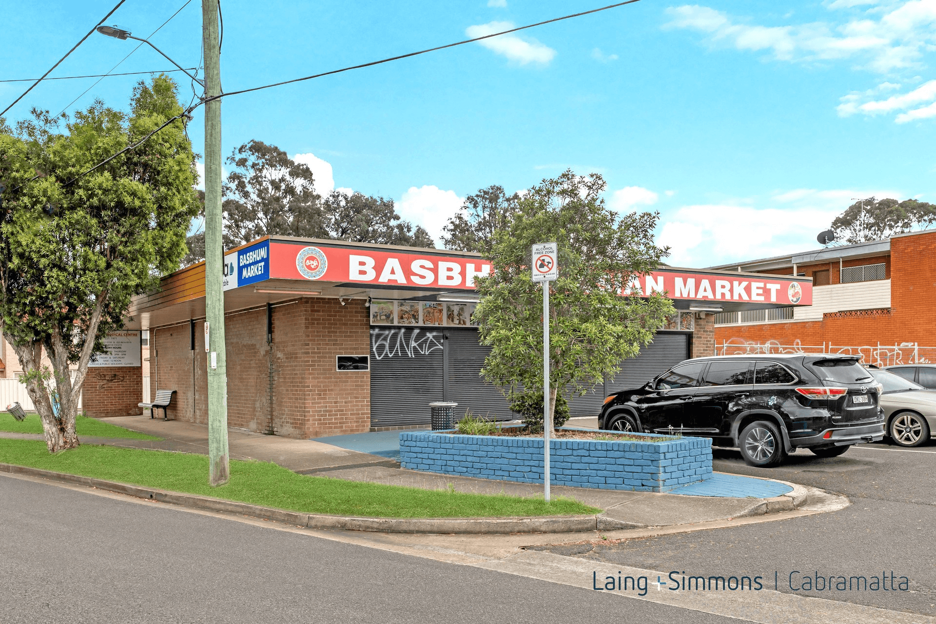 23 Parklawn Place, North St Marys, NSW 2760