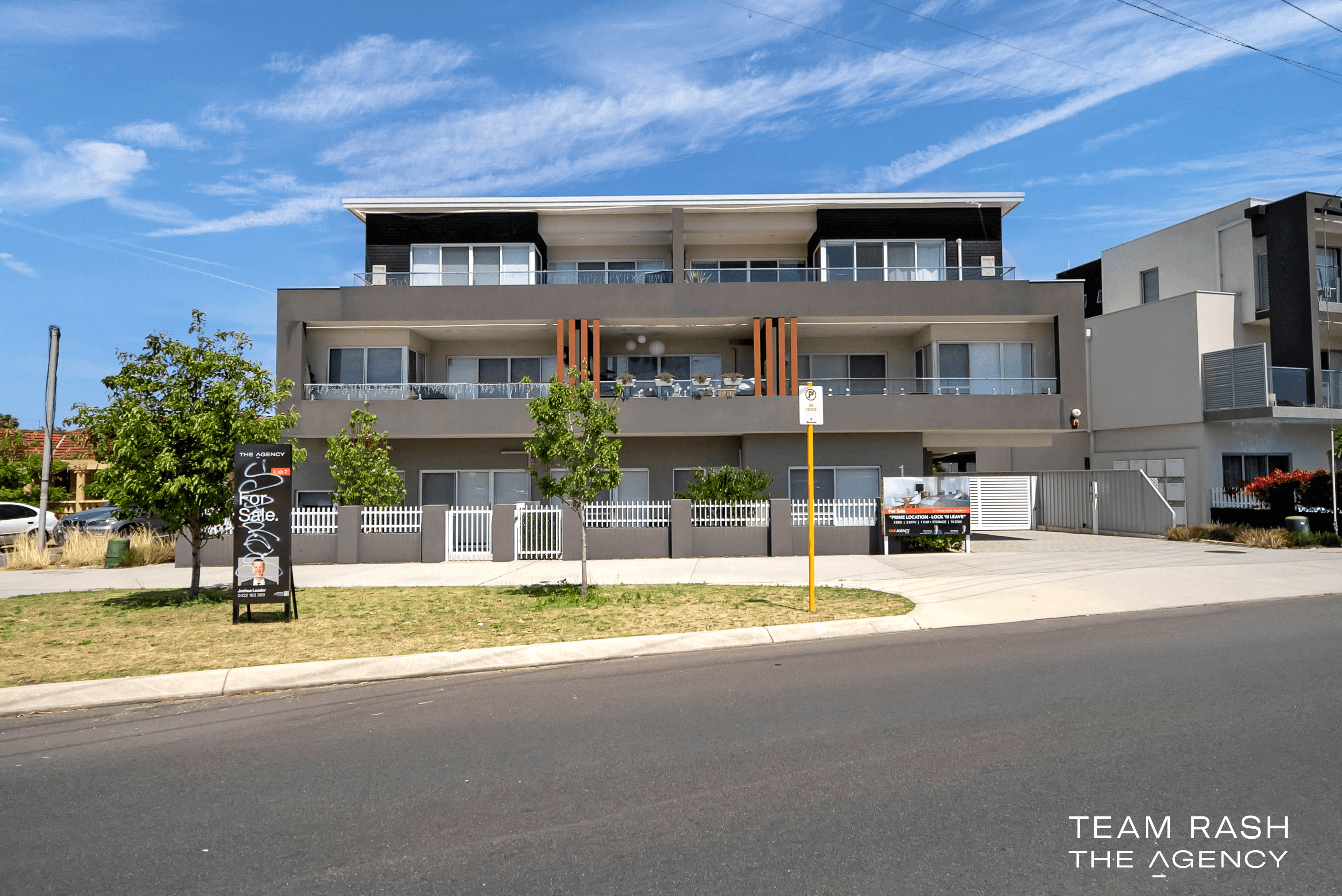 10/1 Liege Street, Woodlands, WA 6018