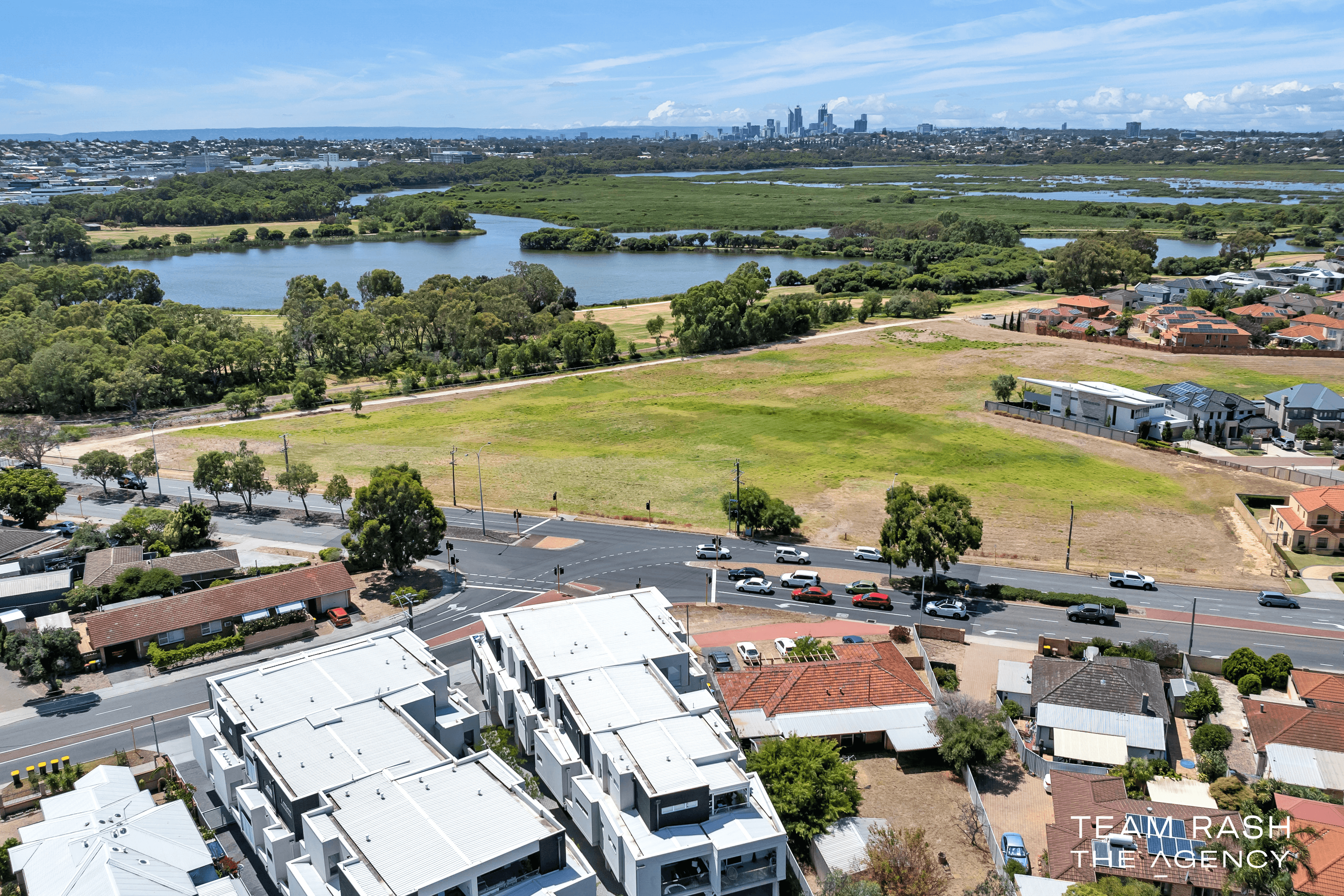 10/1 Liege Street, Woodlands, WA 6018