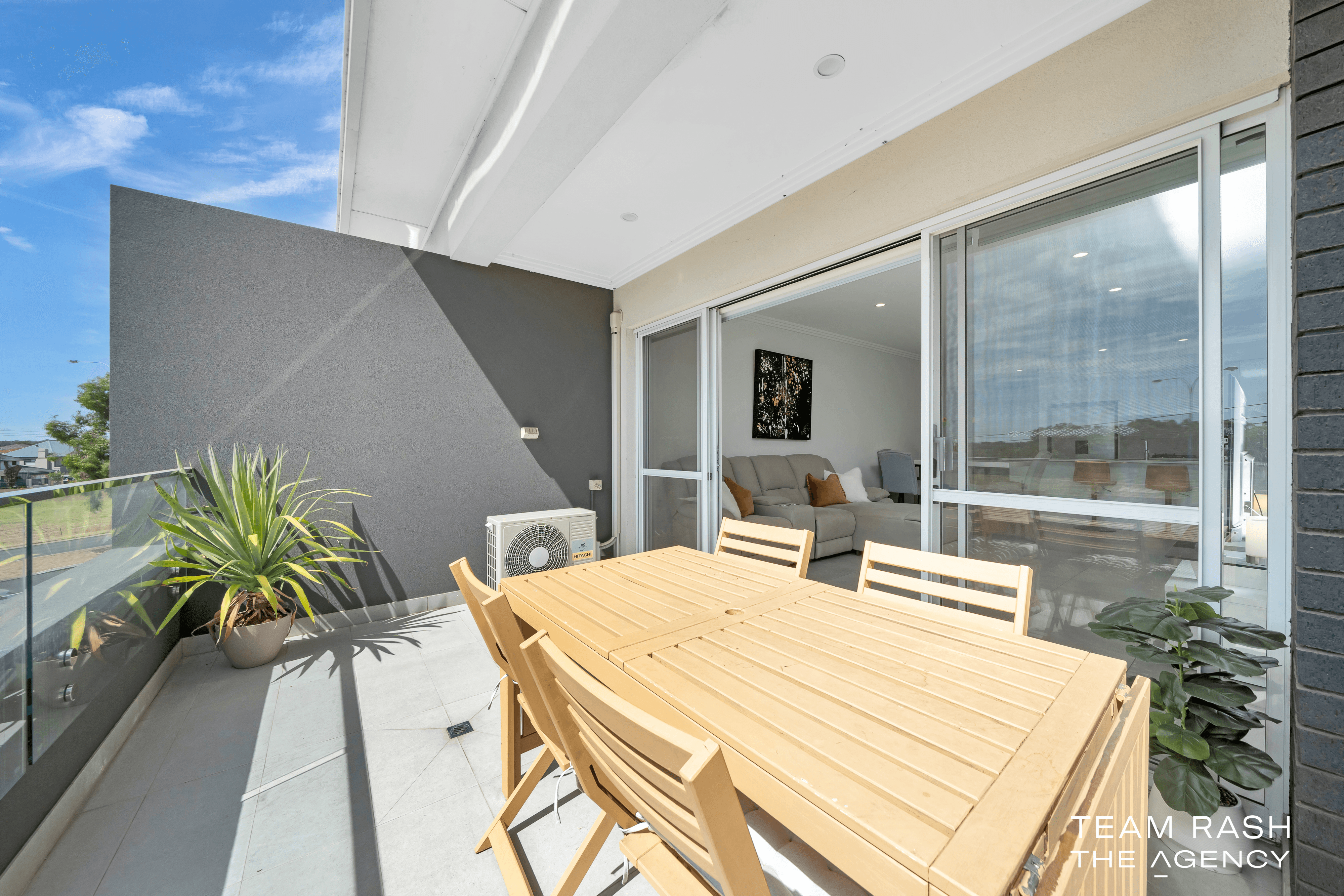 10/1 Liege Street, Woodlands, WA 6018