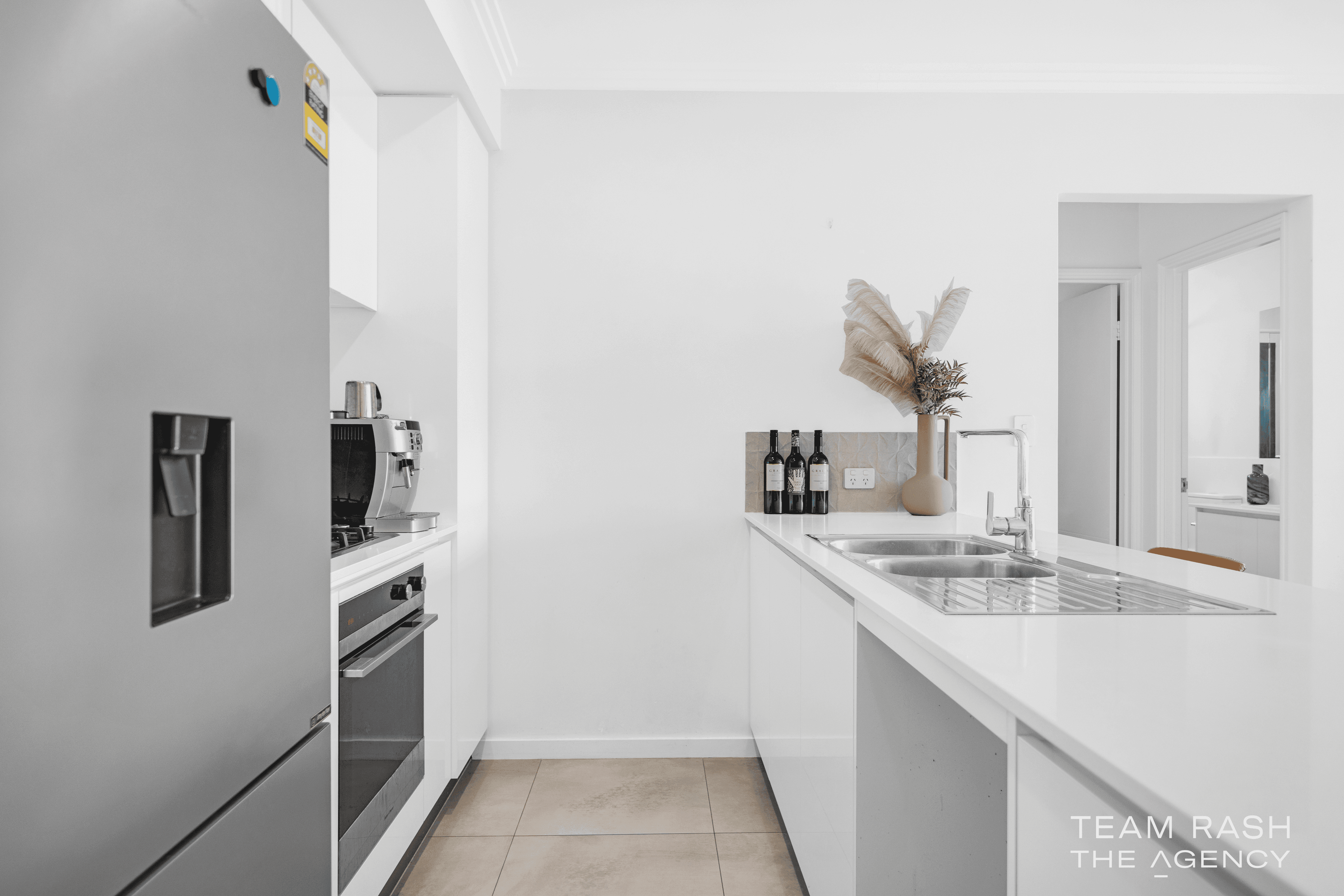 10/1 Liege Street, Woodlands, WA 6018