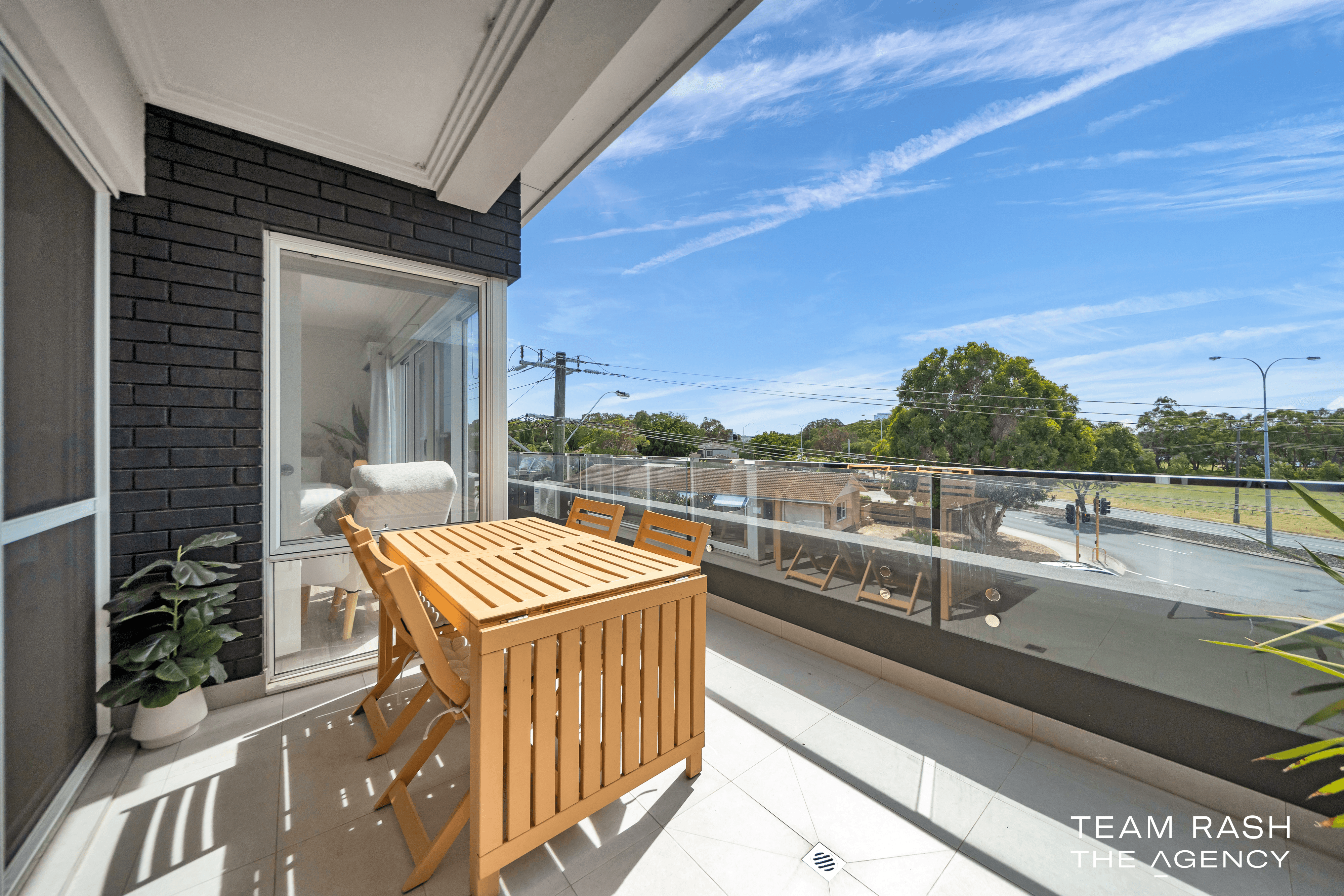 10/1 Liege Street, Woodlands, WA 6018