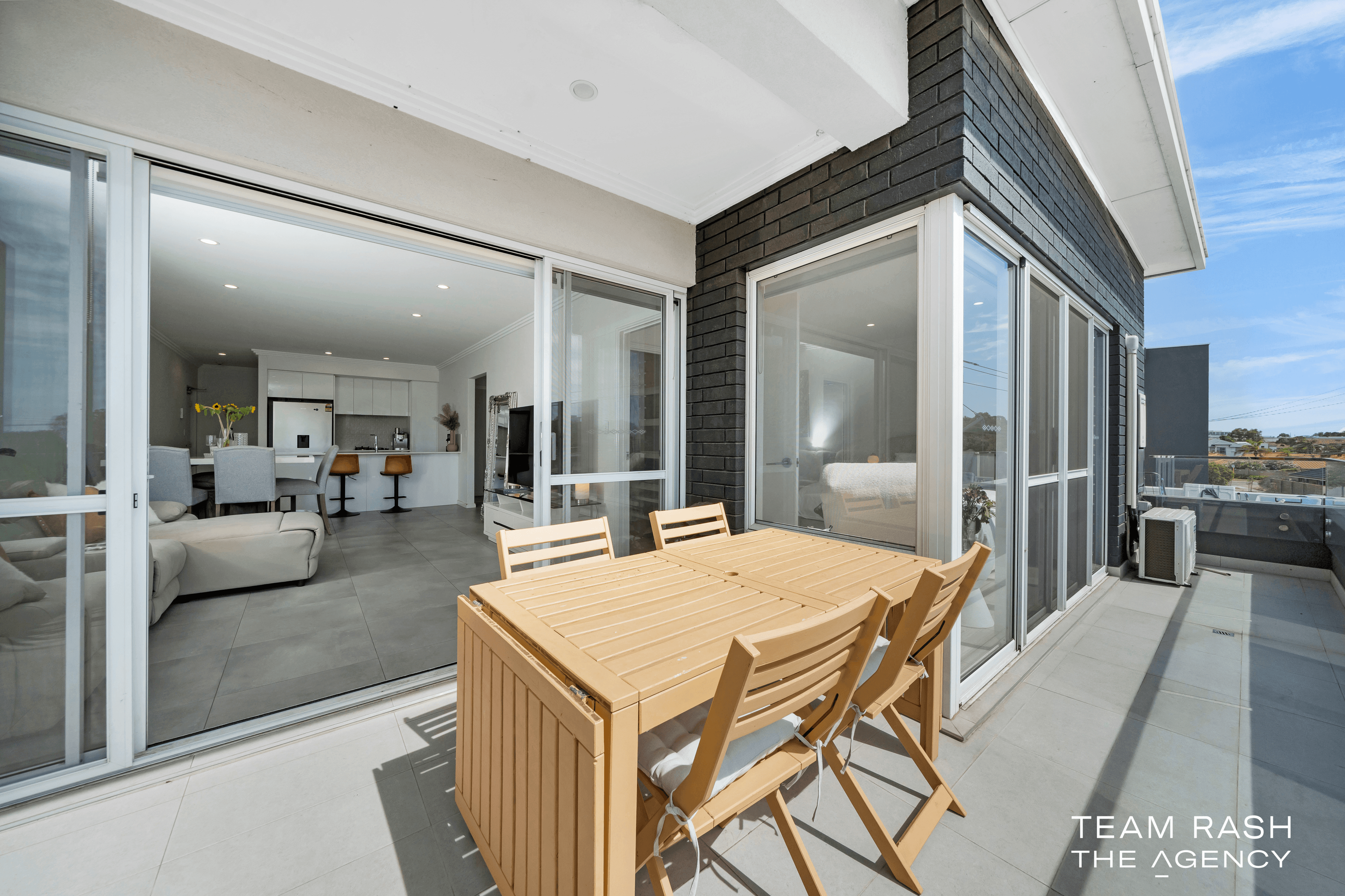 10/1 Liege Street, Woodlands, WA 6018