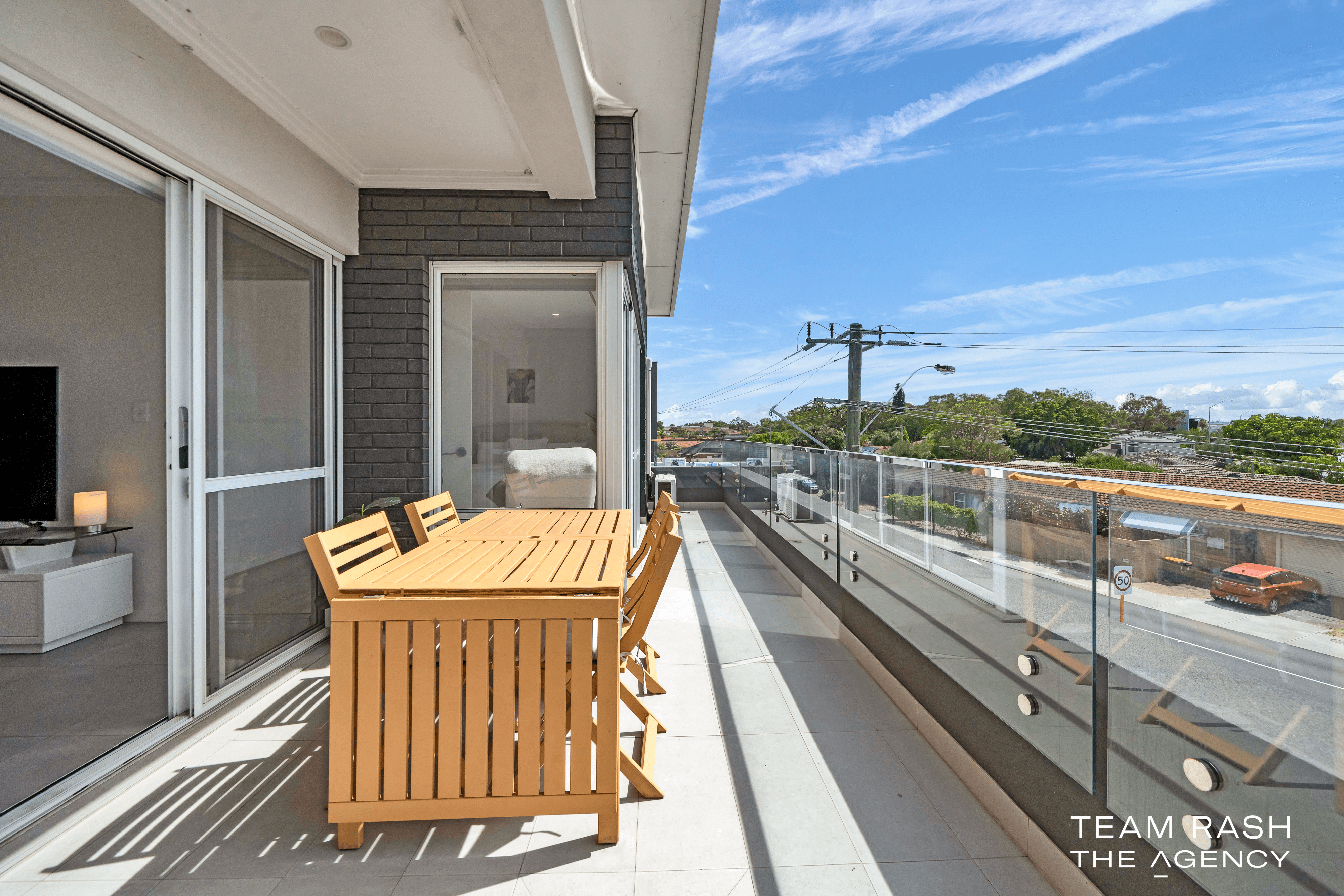 10/1 Liege Street, Woodlands, WA 6018