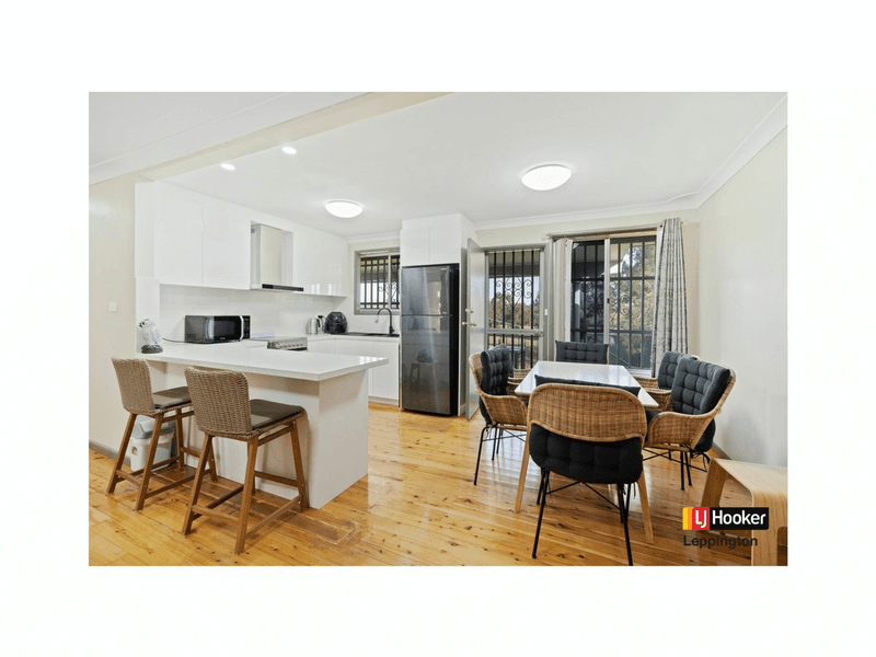 99 Dwyer Road, LEPPINGTON, NSW 2179