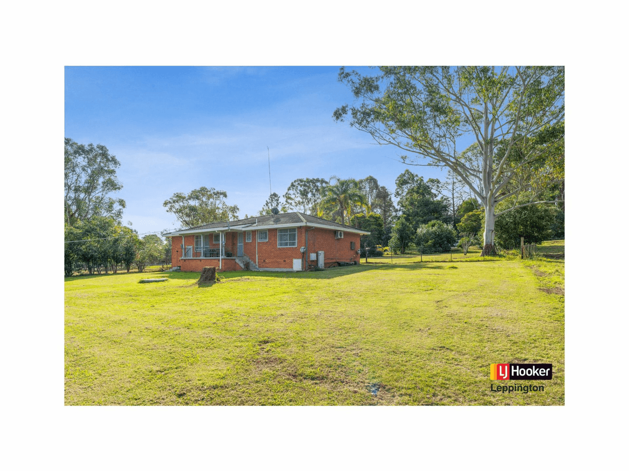 99 Dwyer Road, LEPPINGTON, NSW 2179