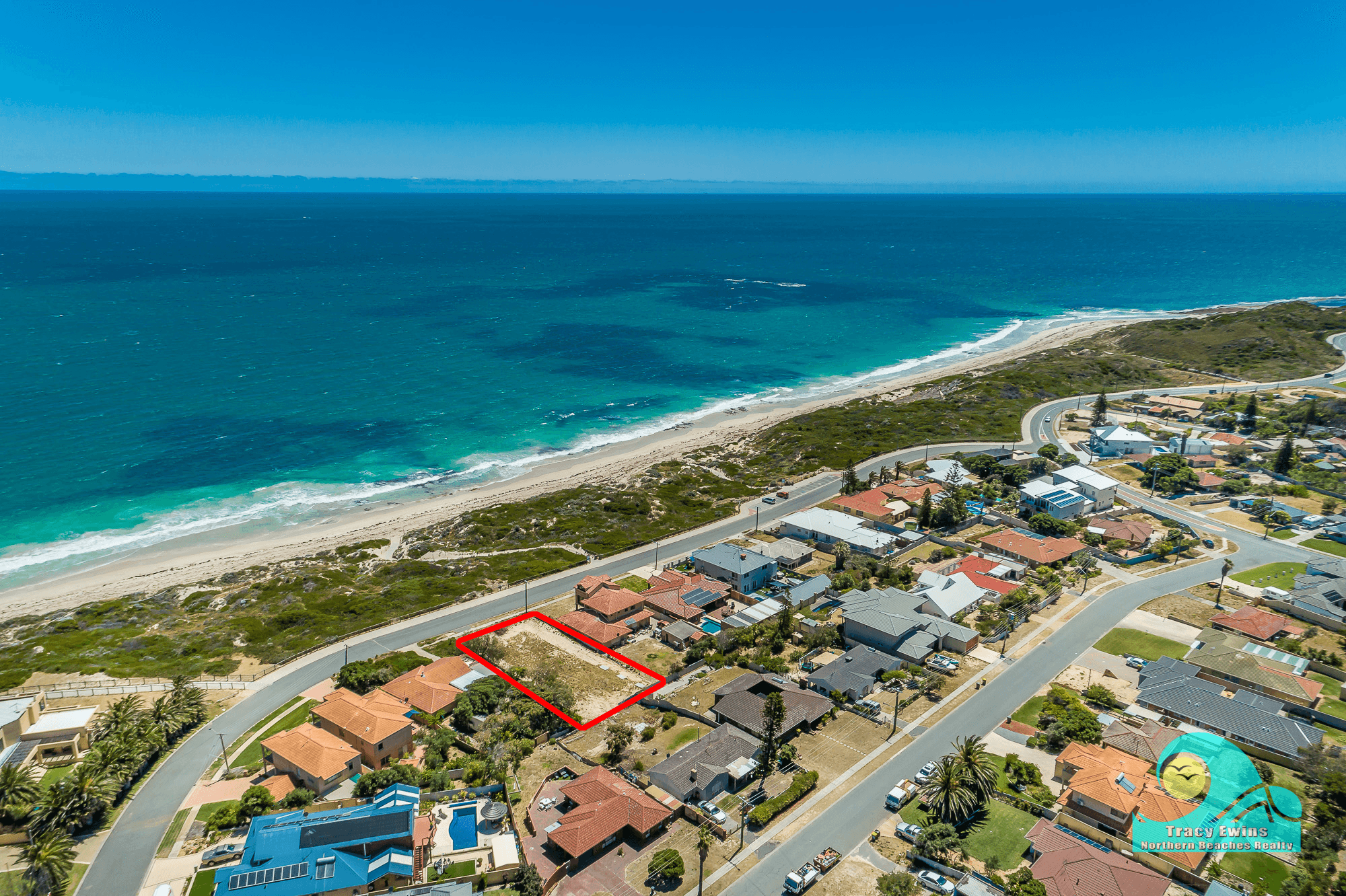 29 Compass Circle, YANCHEP, WA 6035