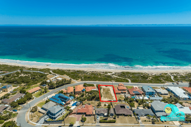 29 Compass Circle, YANCHEP, WA 6035