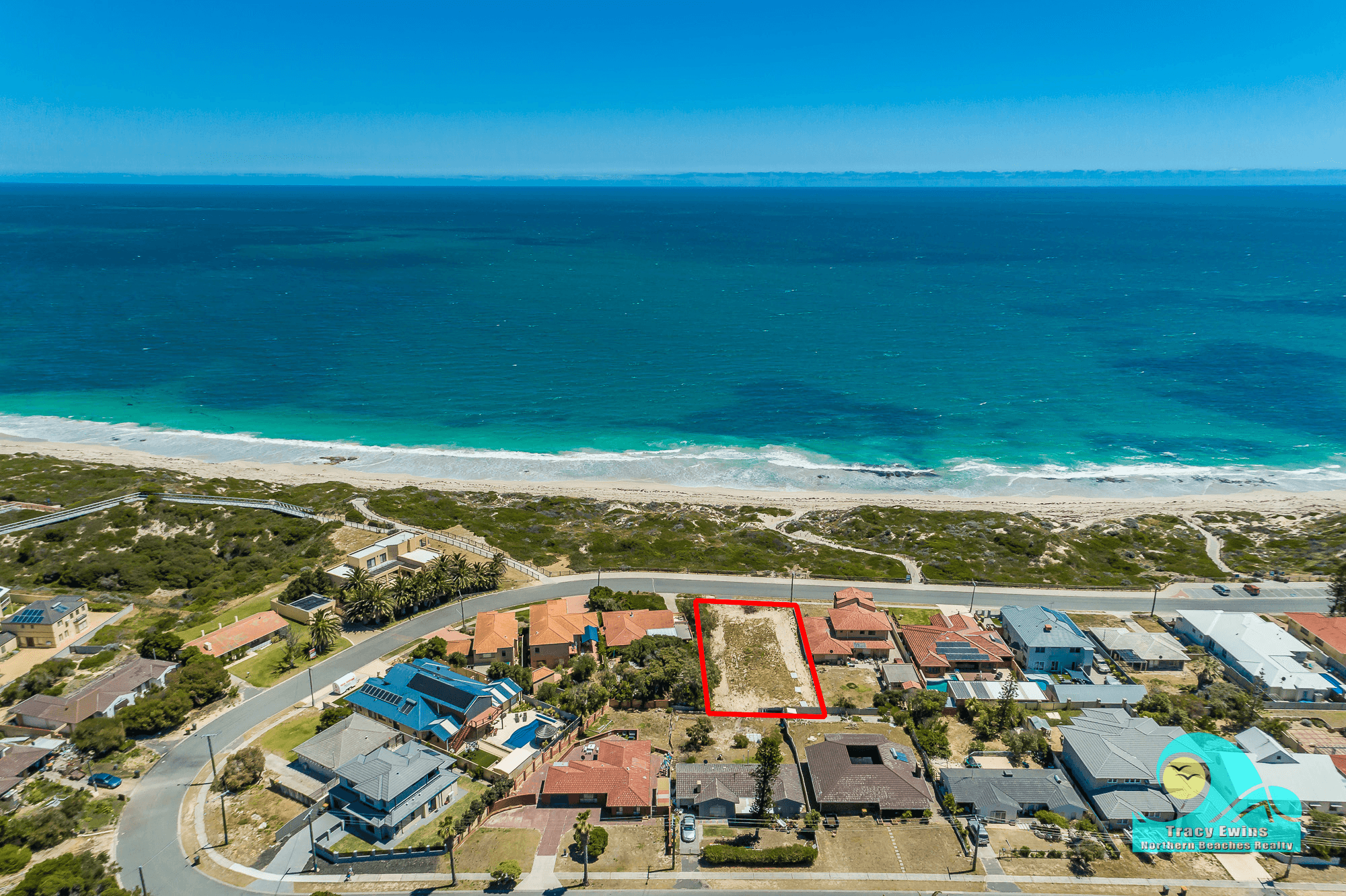 29 Compass Circle, YANCHEP, WA 6035