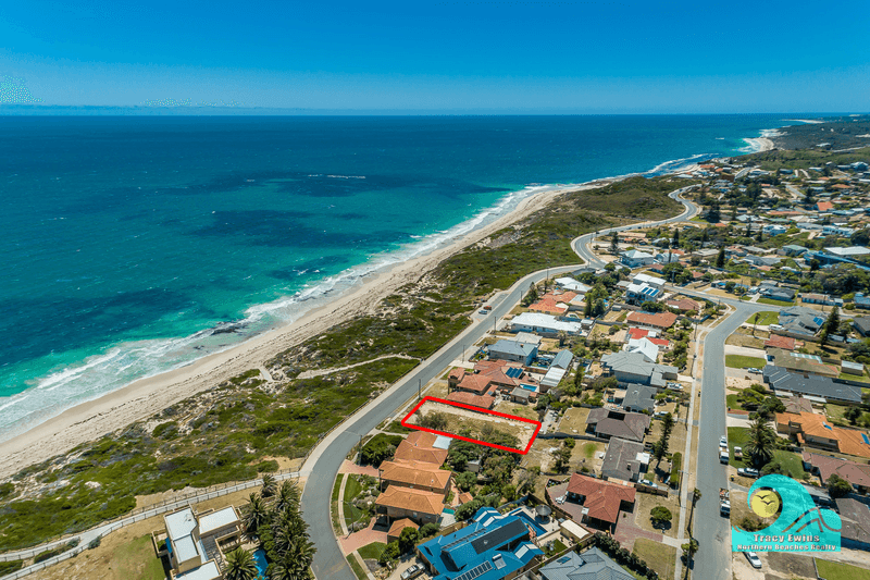 29 Compass Circle, YANCHEP, WA 6035