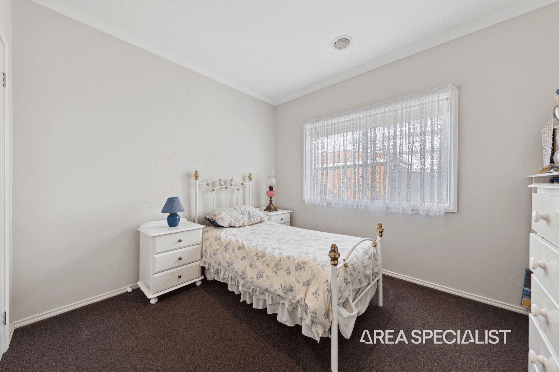 87 Banjo Paterson drive, PAKENHAM, VIC 3810