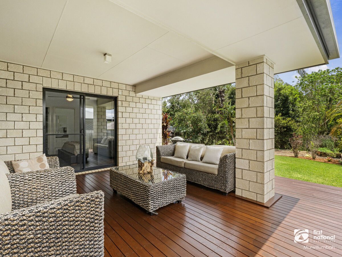 68 Riveroak Drive, Murwillumbah, NSW 2484