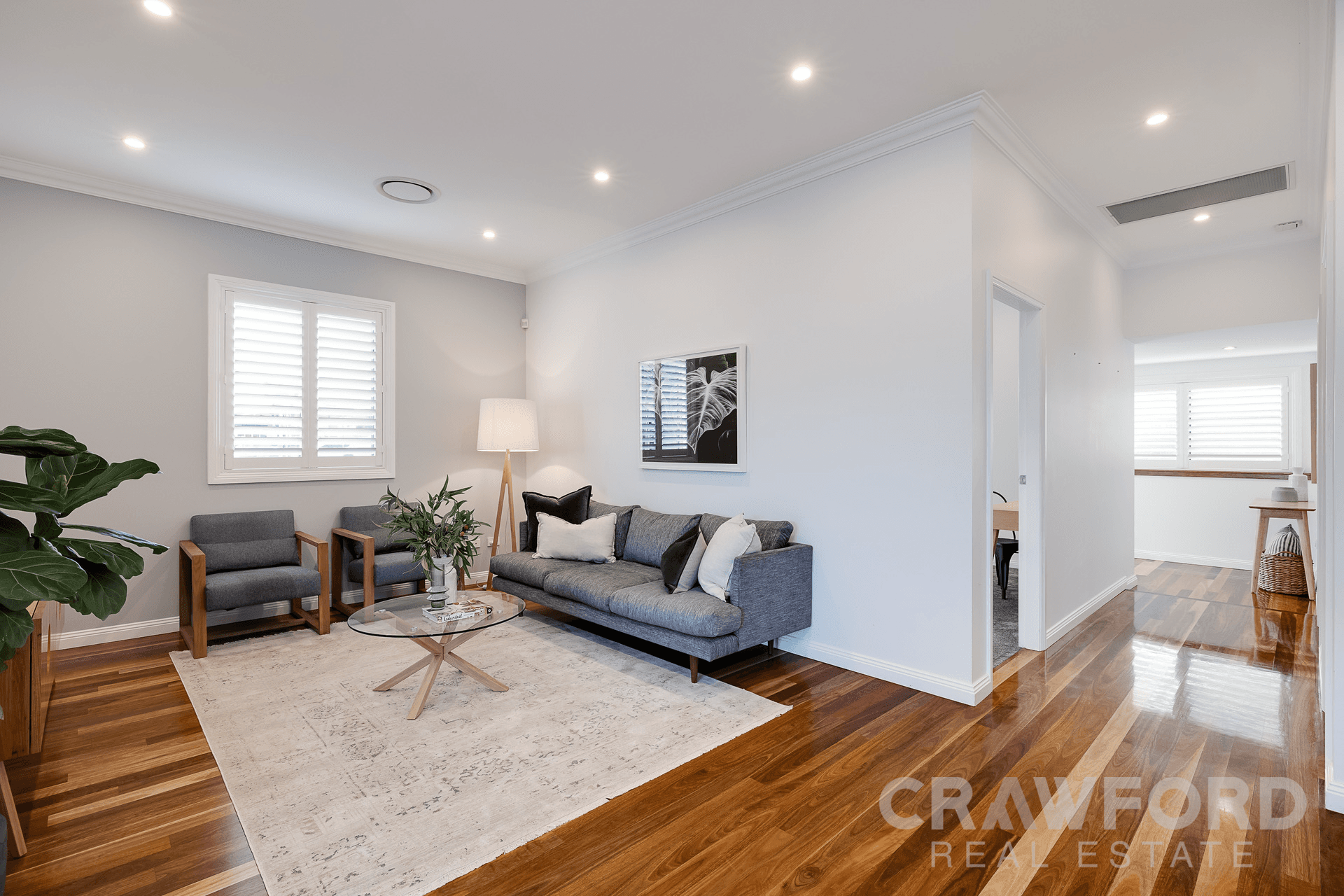 96 Bridges Road, New Lambton, NSW 2305