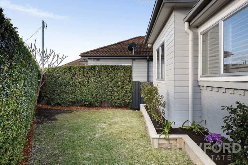 96 Bridges Road, New Lambton, NSW 2305