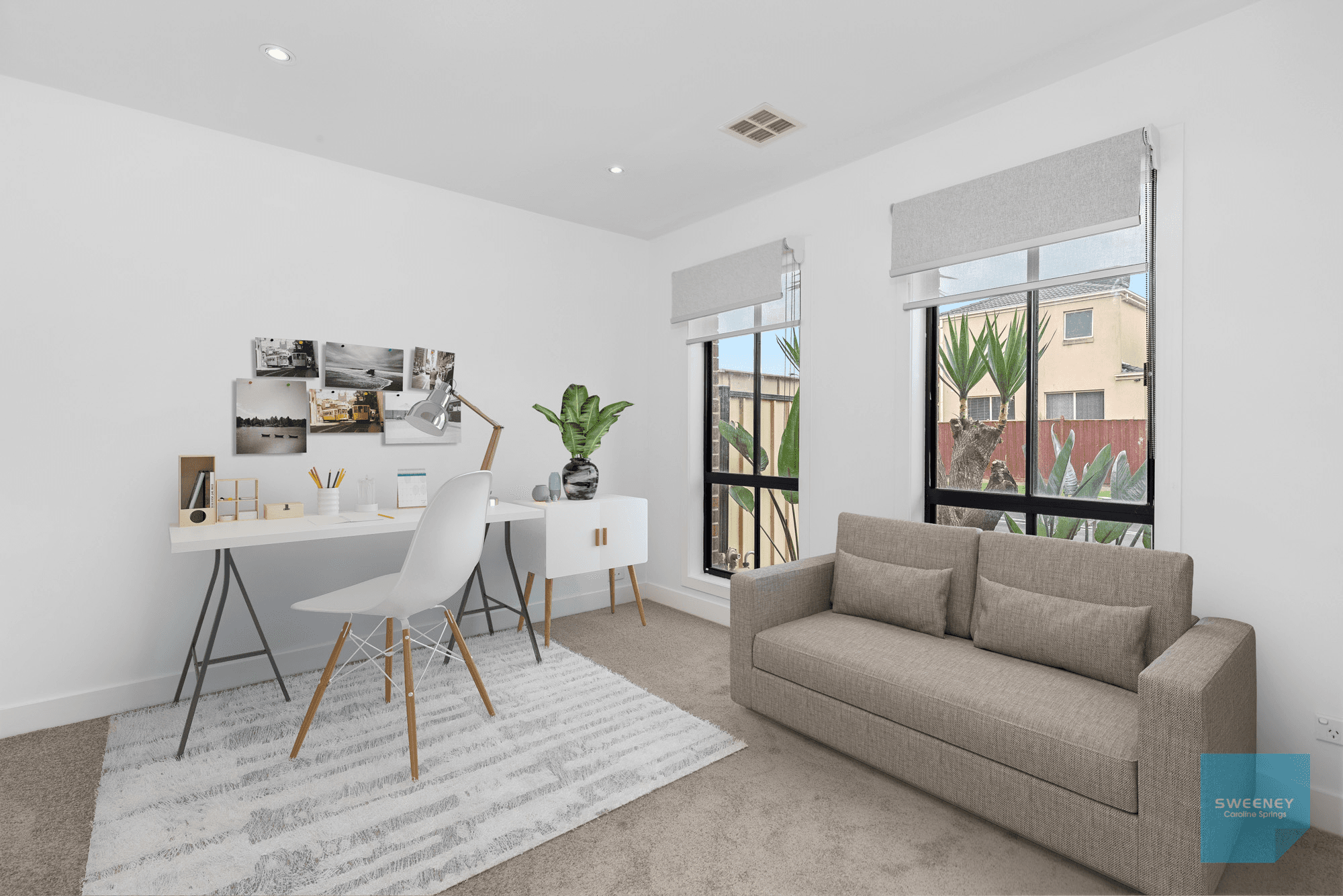 2/49 Jade Way, HILLSIDE, VIC 3037