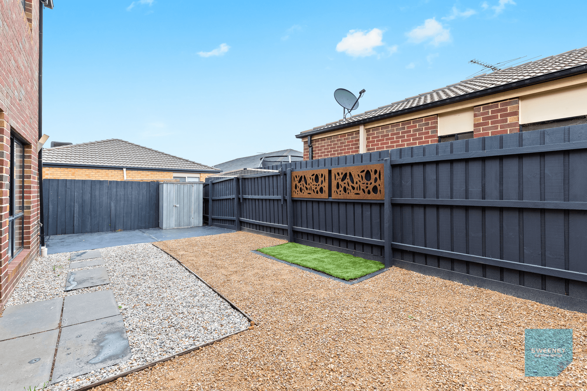 2/49 Jade Way, HILLSIDE, VIC 3037