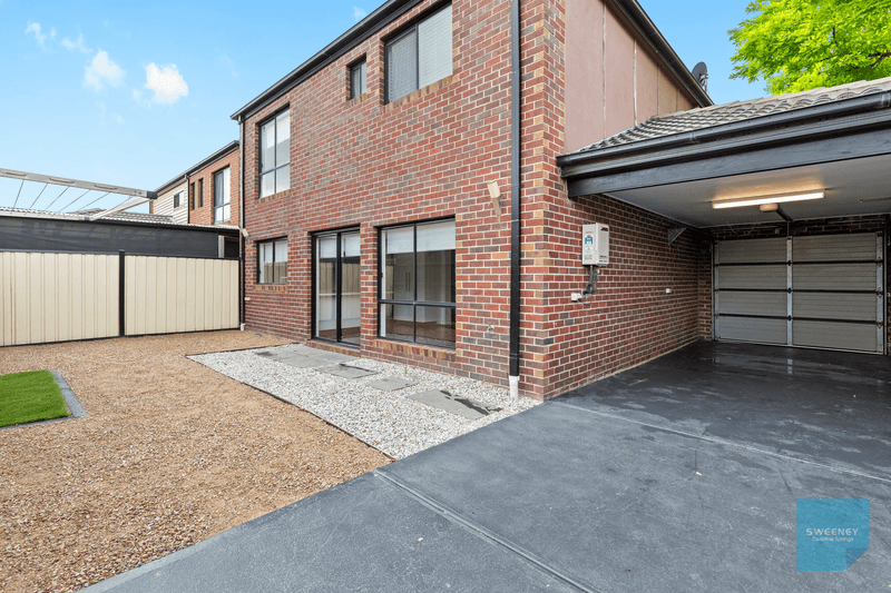 2/49 Jade Way, HILLSIDE, VIC 3037