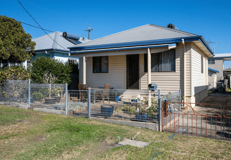 39 Fishery Road, CURRARONG, NSW 2540