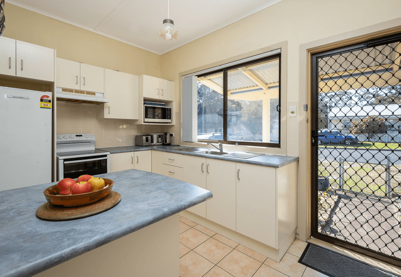 39 Fishery Road, CURRARONG, NSW 2540