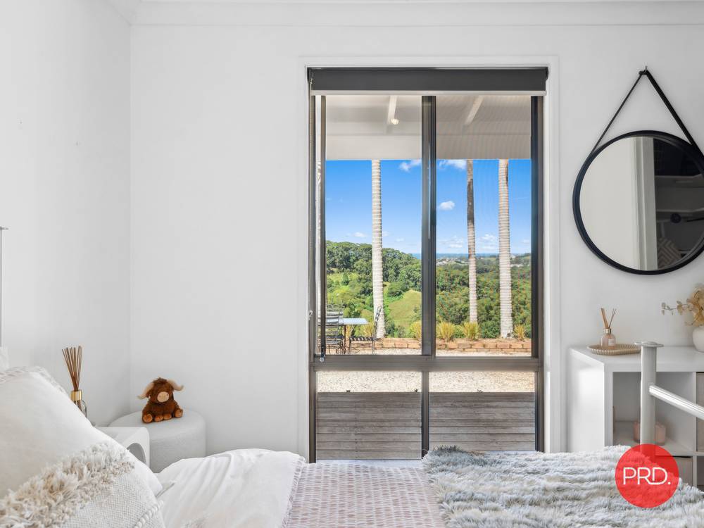 52 Lovetts Road, KORORA, NSW 2450
