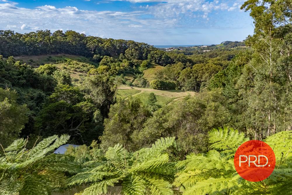 52 Lovetts Road, KORORA, NSW 2450