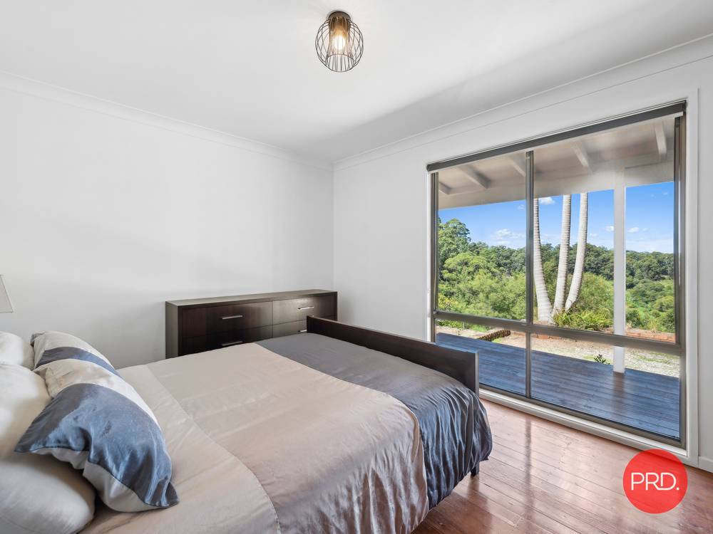 52 Lovetts Road, KORORA, NSW 2450