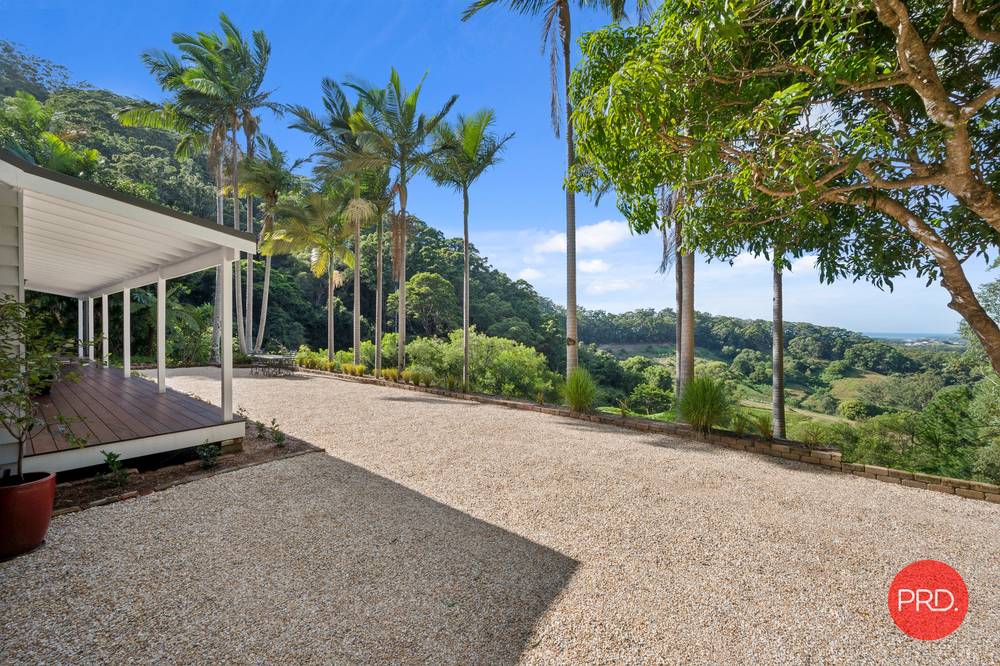 52 Lovetts Road, KORORA, NSW 2450
